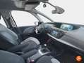 Citroen C4 PureTech 130 S&S 6v Attraction Negro - thumbnail 16