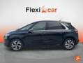 Citroen C4 PureTech 130 S&S 6v Attraction Negro - thumbnail 4
