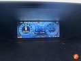 Citroen C4 PureTech 130 S&S 6v Attraction Negro - thumbnail 13