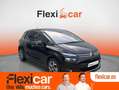 Citroen C4 PureTech 130 S&S 6v Attraction Negro - thumbnail 1
