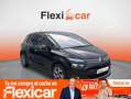 Citroen C4 PureTech 130 S&S 6v Attraction Negro - thumbnail 1