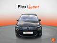 Citroen C4 PureTech 130 S&S 6v Attraction Negro - thumbnail 2