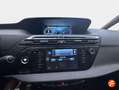 Citroen C4 PureTech 130 S&S 6v Attraction Negro - thumbnail 15