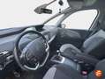 Citroen C4 PureTech 130 S&S 6v Attraction Negro - thumbnail 11
