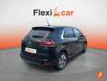 Citroen C4 PureTech 130 S&S 6v Attraction Negro - thumbnail 8
