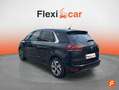 Citroen C4 PureTech 130 S&S 6v Attraction Negro - thumbnail 5