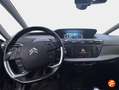 Citroen C4 PureTech 130 S&S 6v Attraction Negro - thumbnail 14