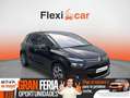 Citroen C4 PureTech 130 S&S 6v Attraction Negro - thumbnail 1