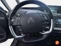 Citroen C4 PureTech 130 S&S 6v Attraction Negro - thumbnail 12