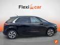 Citroen C4 PureTech 130 S&S 6v Attraction Negro - thumbnail 9
