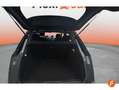 Citroen C4 PureTech 130 S&S 6v Attraction Negro - thumbnail 10