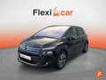 Citroen C4 PureTech 130 S&S 6v Attraction Negro - thumbnail 3