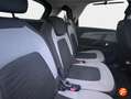 Citroen C4 PureTech 130 S&S 6v Attraction Negro - thumbnail 17