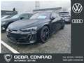 Audi RS e-tron GT , NP: 180.000 € Negru - thumbnail 1
