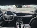 Audi RS e-tron GT , NP: 180.000 € Negru - thumbnail 7