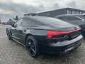 Audi RS e-tron GT , NP: 180.000 € Negru - thumbnail 4