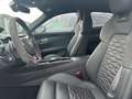 Audi RS e-tron GT , NP: 180.000 € Negru - thumbnail 5