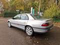 Opel Omega BB11 Gris - thumbnail 5