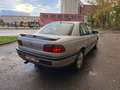 Opel Omega BB11 Gris - thumbnail 4