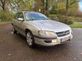 Opel Omega BB11 Gris - thumbnail 1