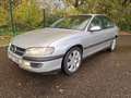 Opel Omega BB11 Gris - thumbnail 2