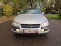 Opel Omega BB11 Gris - thumbnail 3