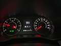Dacia Jogger S.L. Extreme 74kW (100CV) ECO-G 5 plazas Gris - thumbnail 18