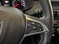 Dacia Jogger S.L. Extreme 74kW (100CV) ECO-G 5 plazas Gris - thumbnail 22