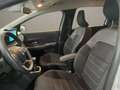 Dacia Jogger S.L. Extreme 74kW (100CV) ECO-G 5 plazas Gris - thumbnail 10