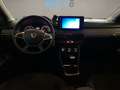 Dacia Jogger S.L. Extreme 74kW (100CV) ECO-G 5 plazas Gris - thumbnail 6