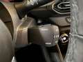 Dacia Jogger S.L. Extreme 74kW (100CV) ECO-G 5 plazas Gris - thumbnail 27