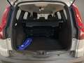 Dacia Jogger S.L. Extreme 74kW (100CV) ECO-G 5 plazas Gris - thumbnail 15