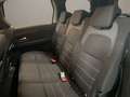 Dacia Jogger S.L. Extreme 74kW (100CV) ECO-G 5 plazas Gris - thumbnail 16