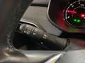 Dacia Jogger S.L. Extreme 74kW (100CV) ECO-G 5 plazas Gris - thumbnail 25