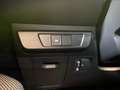 Dacia Jogger S.L. Extreme 74kW (100CV) ECO-G 5 plazas Gris - thumbnail 20
