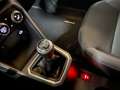 Dacia Jogger S.L. Extreme 74kW (100CV) ECO-G 5 plazas Gris - thumbnail 8