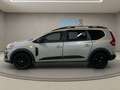 Dacia Jogger S.L. Extreme 74kW (100CV) ECO-G 5 plazas Gris - thumbnail 11