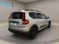 Dacia Jogger S.L. Extreme 74kW (100CV) ECO-G 5 plazas Gris - thumbnail 3