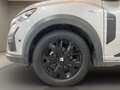 Dacia Jogger S.L. Extreme 74kW (100CV) ECO-G 5 plazas Gris - thumbnail 14