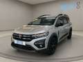 Dacia Jogger S.L. Extreme 74kW (100CV) ECO-G 5 plazas Gris - thumbnail 12