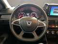 Dacia Jogger S.L. Extreme 74kW (100CV) ECO-G 5 plazas Gris - thumbnail 17