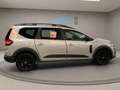 Dacia Jogger S.L. Extreme 74kW (100CV) ECO-G 5 plazas Gris - thumbnail 2