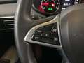 Dacia Jogger S.L. Extreme 74kW (100CV) ECO-G 5 plazas Gris - thumbnail 19