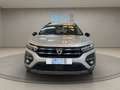 Dacia Jogger S.L. Extreme 74kW (100CV) ECO-G 5 plazas Gris - thumbnail 13
