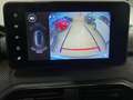 Dacia Jogger S.L. Extreme 74kW (100CV) ECO-G 5 plazas Gris - thumbnail 21