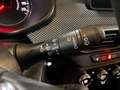 Dacia Jogger S.L. Extreme 74kW (100CV) ECO-G 5 plazas Gris - thumbnail 23