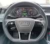 Audi e-tron Sportback 50 Edition 230kW (313CV) quattro Gris - thumbnail 5