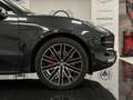 Porsche Macan Turbo Performance Package Aut. Gris - thumbnail 28