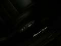 Porsche Macan Turbo Performance Package Aut. Gris - thumbnail 19