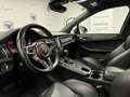 Porsche Macan Turbo Performance Package Aut. Gris - thumbnail 5